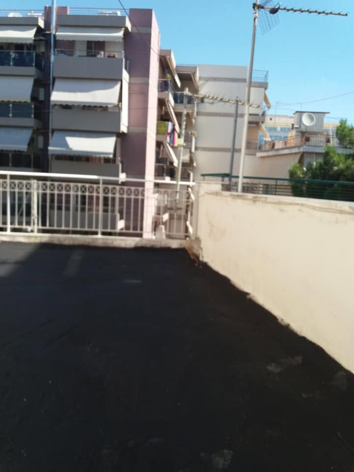 Primer